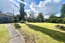 Lowertown Close, Landrake, Saltash