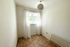Lowertown Close, Landrake, Saltash