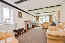 Hickling Grove, Stockton-On-Tees