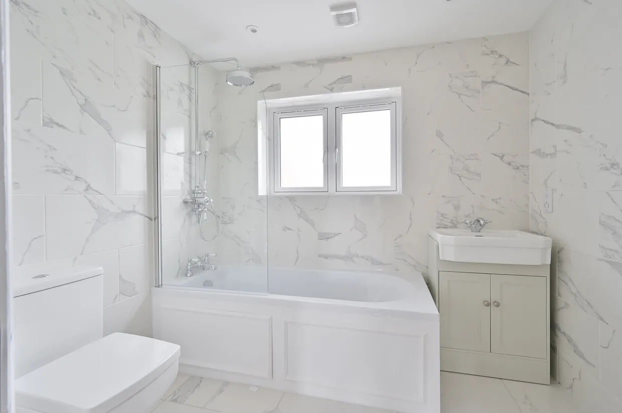 Ox Lane, Harpenden, AL5 photo 8