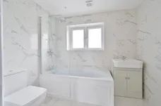 Ox Lane, Harpenden, AL5 photo 8