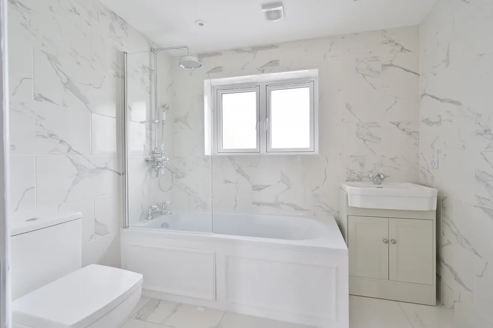 Ox Lane, Harpenden, AL5 photo 8