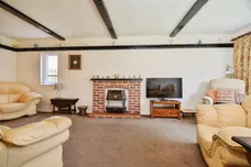 Hickling Grove, Stockton-On-Tees