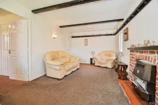 Hickling Grove, Stockton-On-Tees