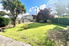 Lowertown Close, Landrake, Saltash