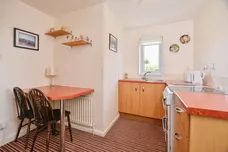 Hickling Grove, Stockton-On-Tees