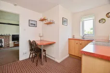 Hickling Grove, Stockton-On-Tees