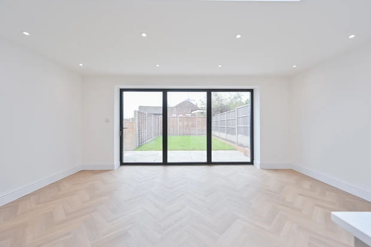 Ox Lane, Harpenden, AL5 photo 9