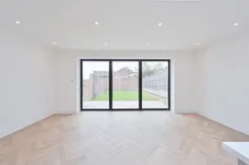 Ox Lane, Harpenden, AL5 photo 9