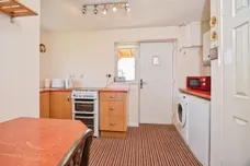 Hickling Grove, Stockton-On-Tees