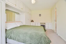 Hickling Grove, Stockton-On-Tees