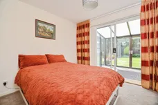 Hickling Grove, Stockton-On-Tees
