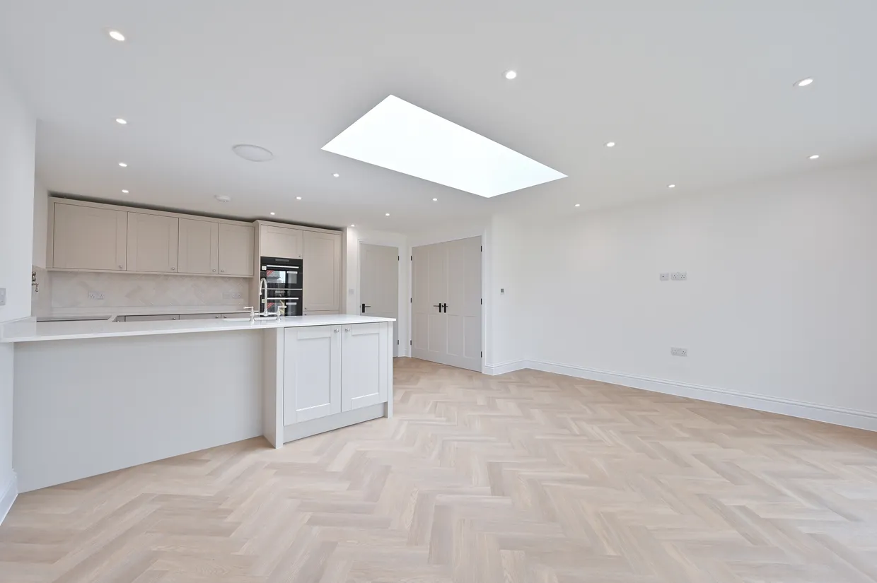Ox Lane, Harpenden, AL5 photo 10