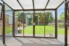 Hickling Grove, Stockton-On-Tees