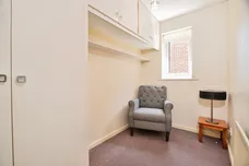 Hickling Grove, Stockton-On-Tees