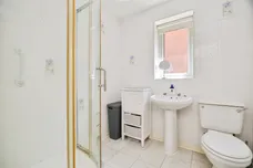Hickling Grove, Stockton-On-Tees