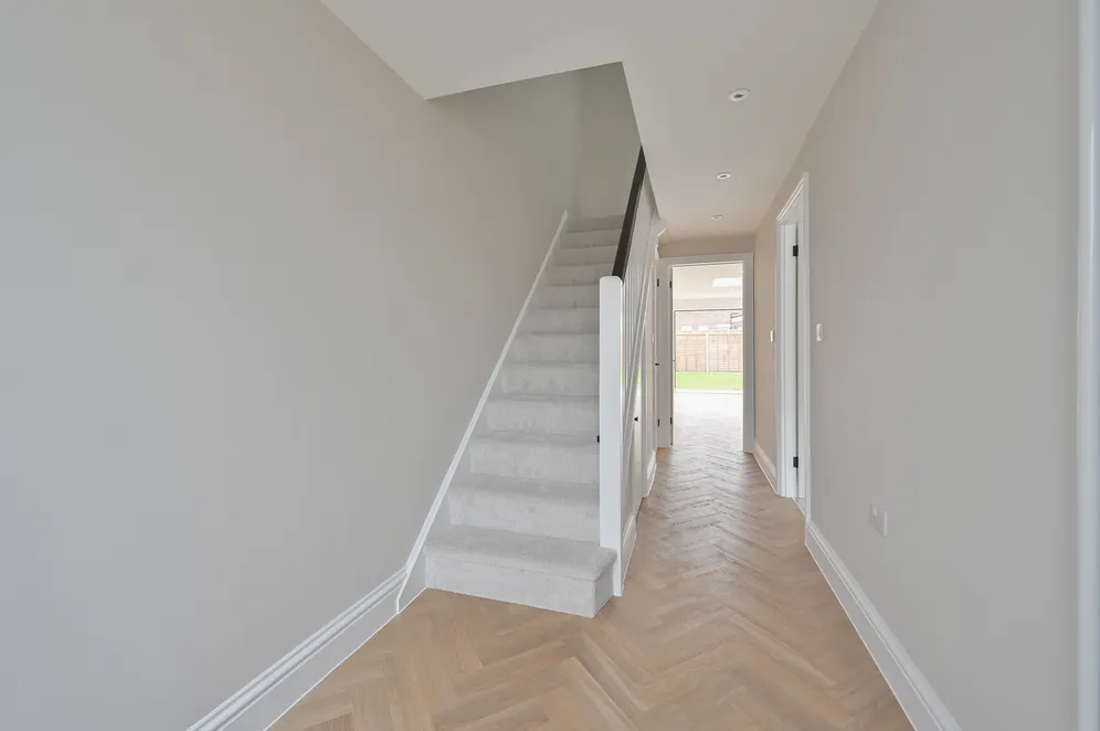 Ox Lane, Harpenden, AL5 photo 12