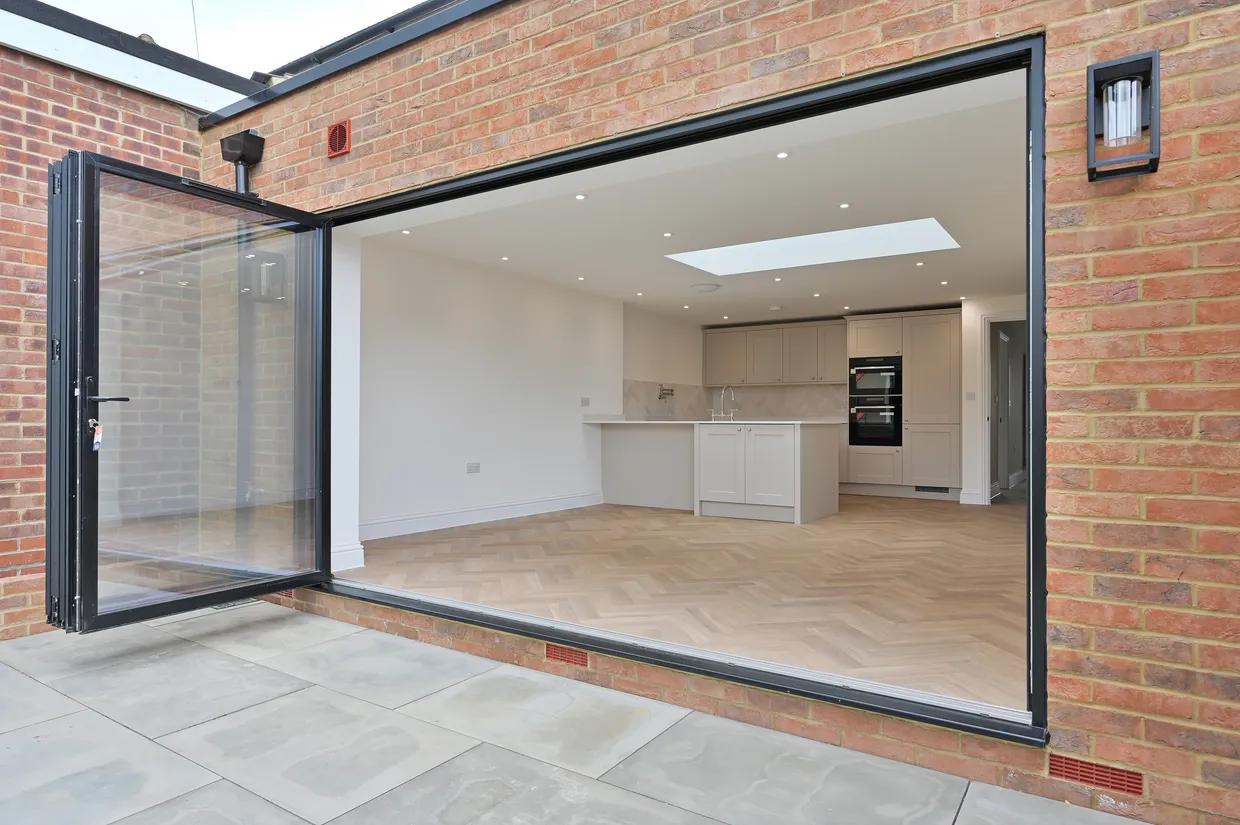 Ox Lane, Harpenden, AL5 photo 14