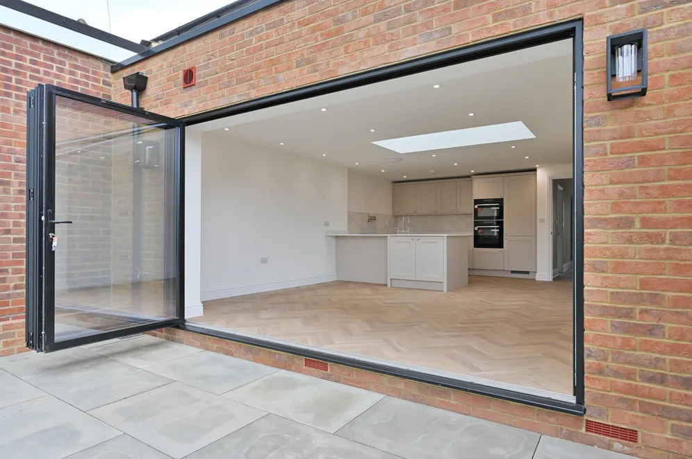 Ox Lane, Harpenden, AL5 photo 14