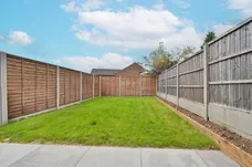 Ox Lane, Harpenden, AL5 photo 15