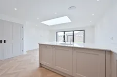 Ox Lane, Harpenden, AL5 photo 16