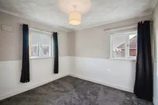 Beaumont Avenue, Sheffield