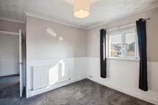 Beaumont Avenue, Sheffield