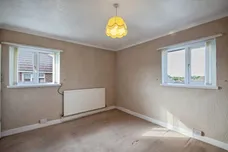 Beaumont Avenue, Sheffield