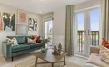 Property image gallery