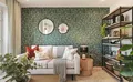 Property image gallery
