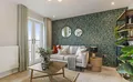 Property image gallery