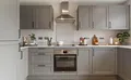 Property image gallery