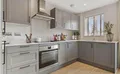 Property image gallery