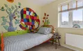 Property image gallery