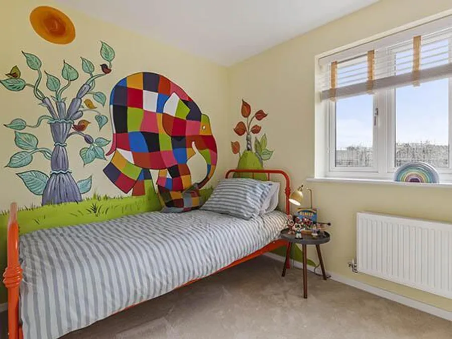 Property Image 8