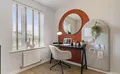 Property image gallery