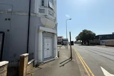 Cowbridge Road East, Cardiff, CARDIFF