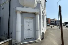 Cowbridge Road East, Cardiff, CARDIFF