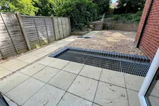 Penn Hill Avenue, POOLE