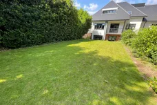 Penn Hill Avenue, POOLE