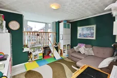 Elson Road, Gosport