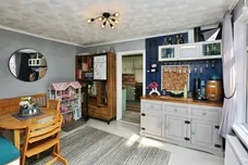 Elson Road, Gosport