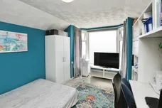 Elson Road, Gosport