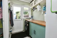Elson Road, Gosport