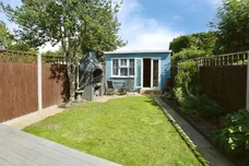 Elson Road, Gosport