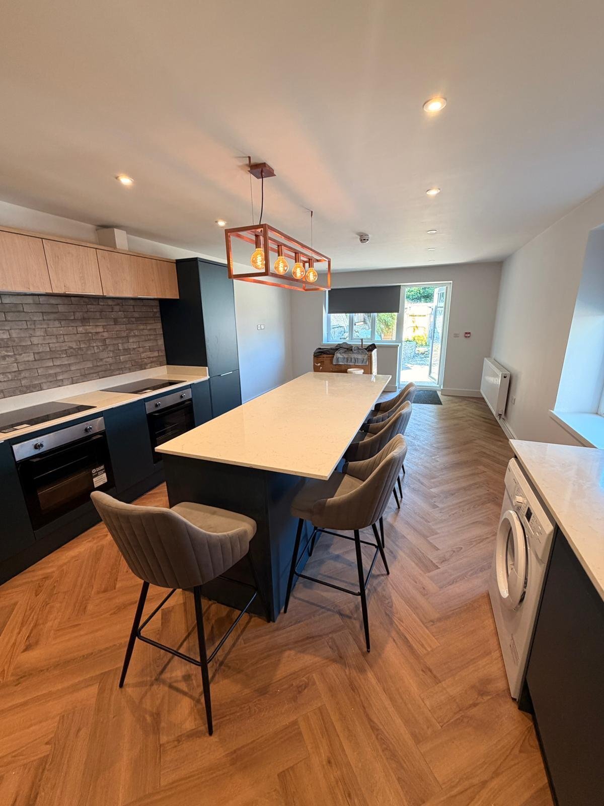 26 Malvern, Newsome, Huddersfield, HD4 Image 2