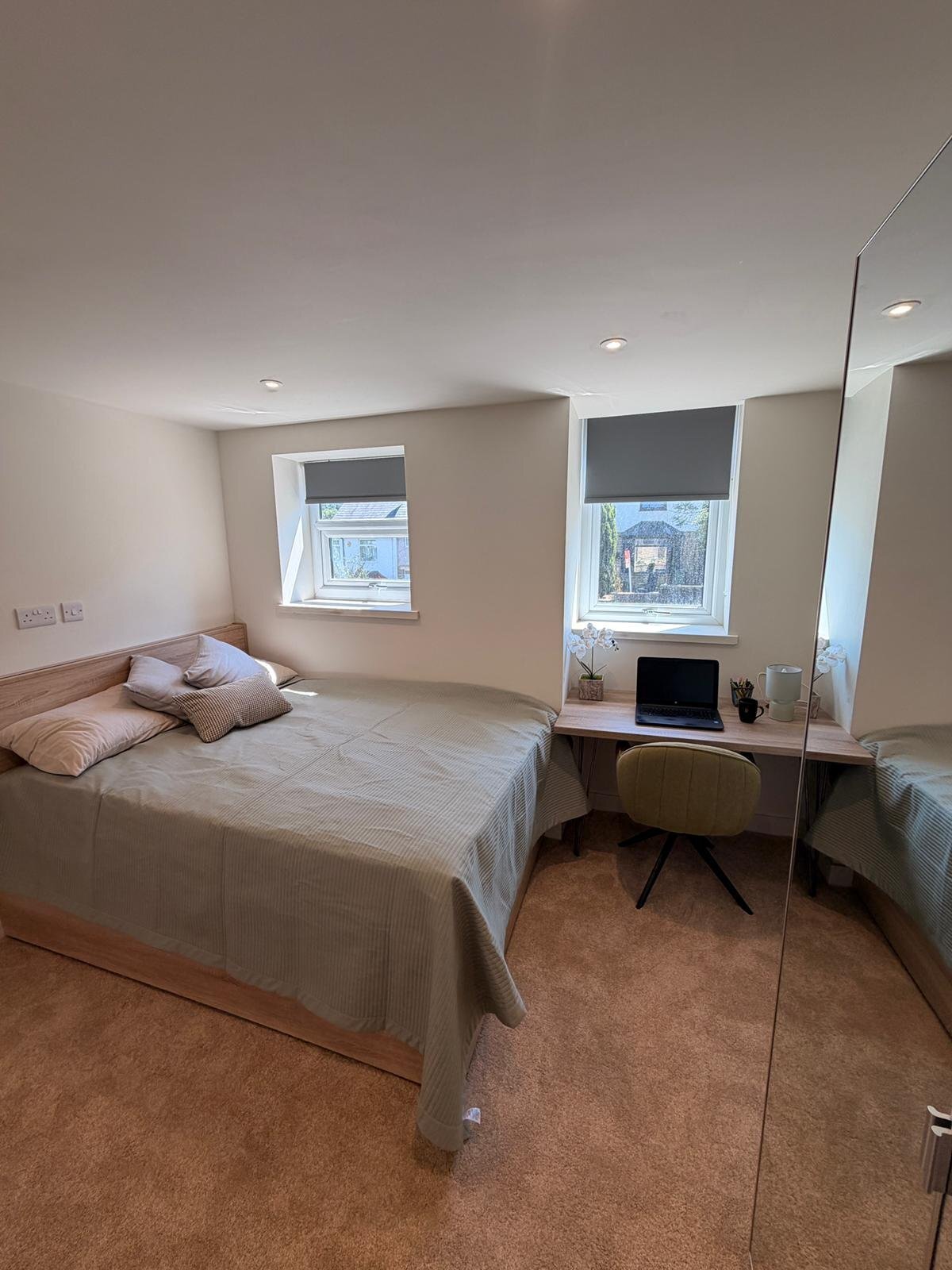 26 Malvern, Newsome, Huddersfield, HD4 Image 4