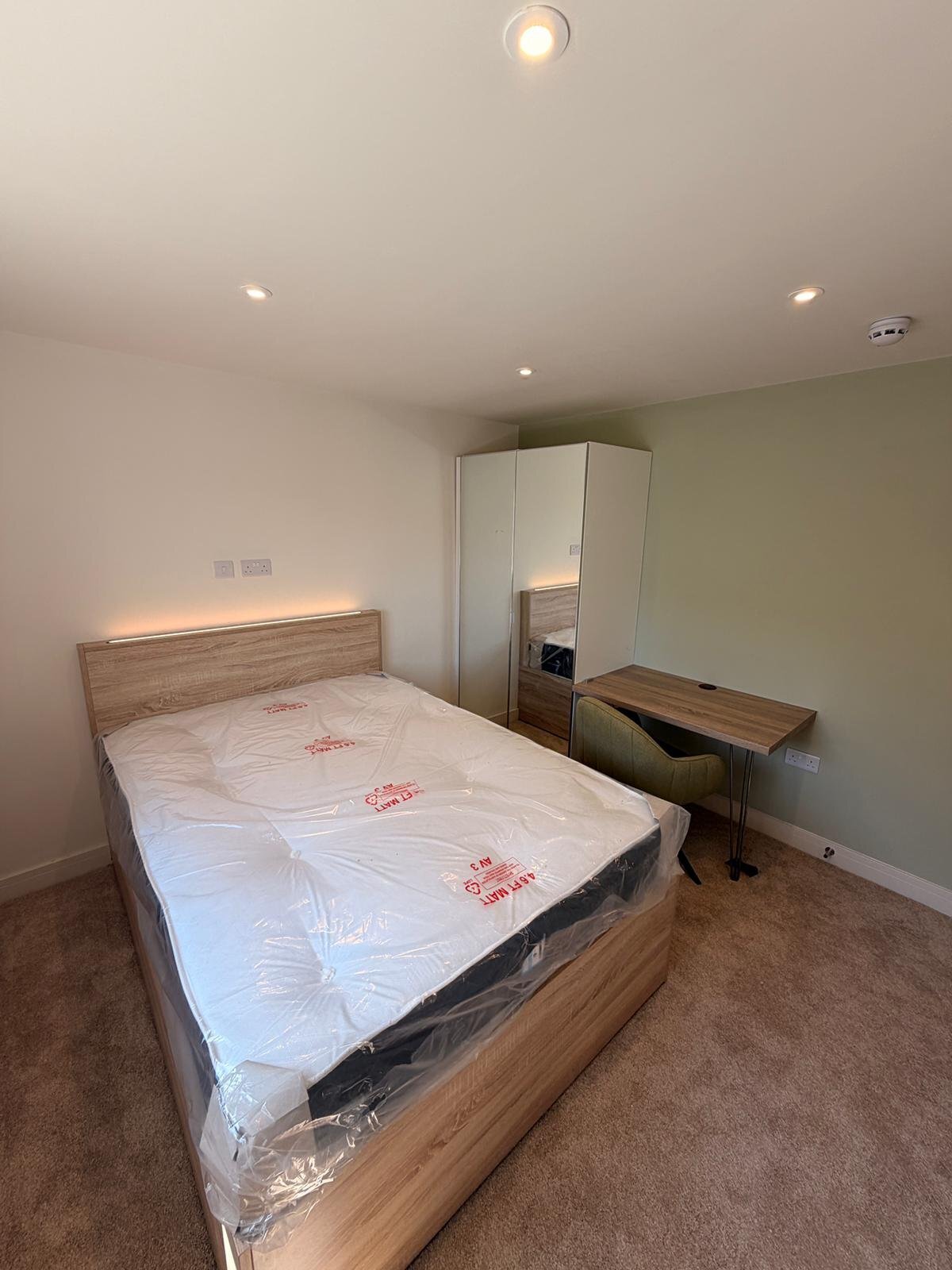 26 Malvern, Newsome, Huddersfield, HD4 Image 6
