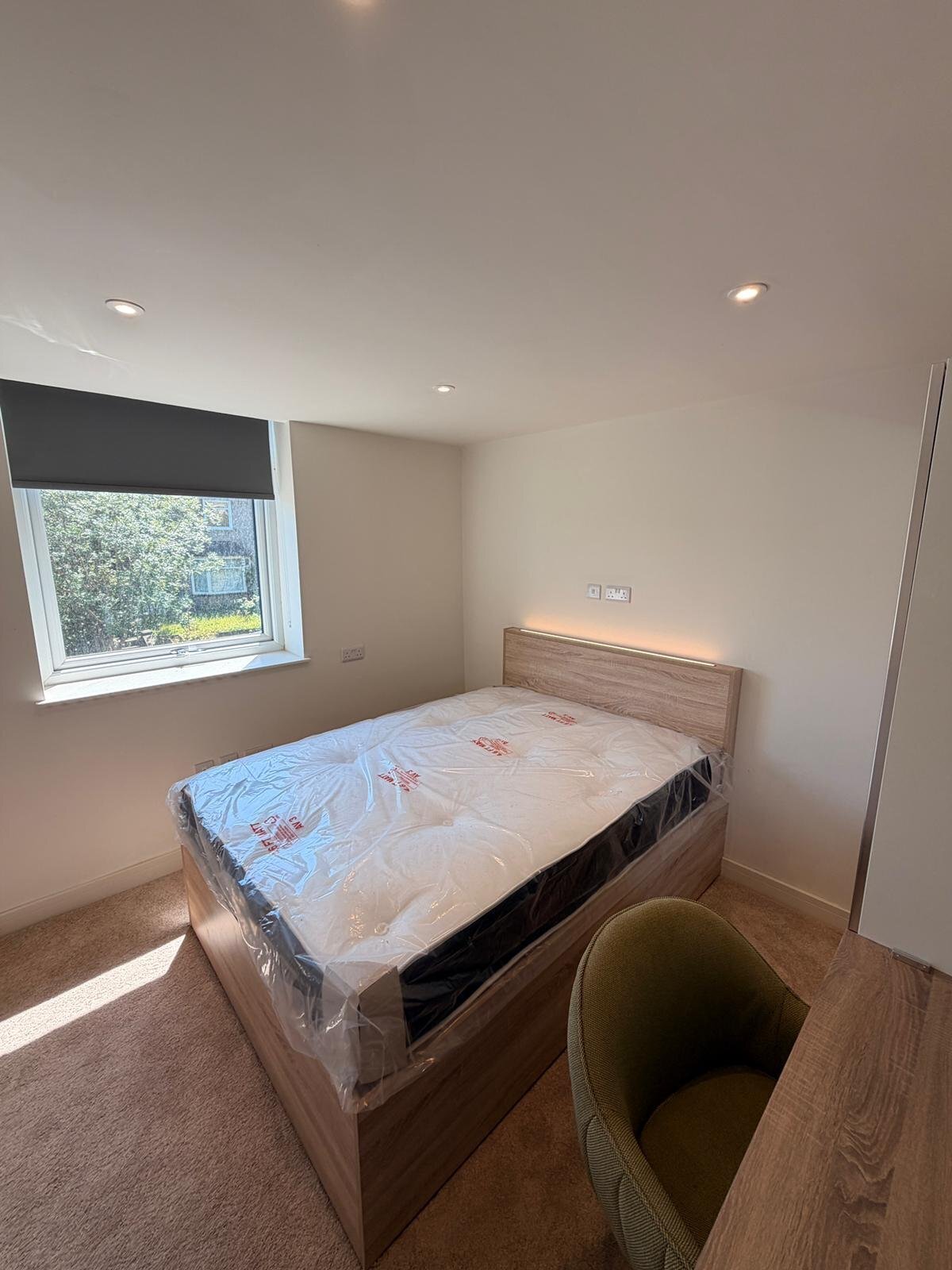 26 Malvern, Newsome, Huddersfield, HD4 Image 7