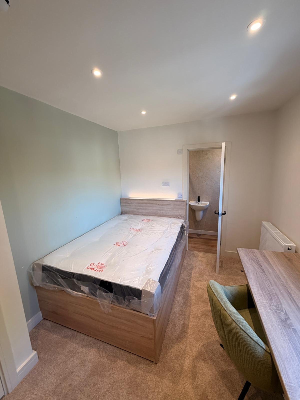 26 Malvern, Newsome, Huddersfield, HD4 Image 8